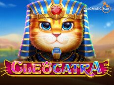 Guts casino online. Free online casino slots with bonus rounds.5